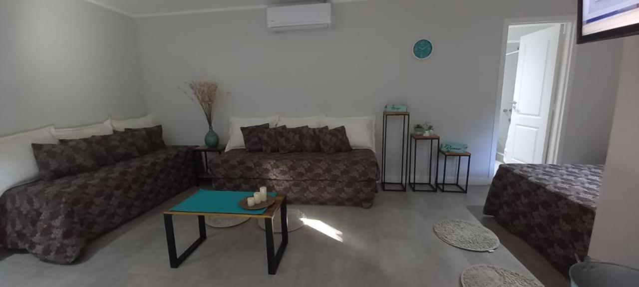 Apartamento Departamentos Frente A La Playa Vistas Del Sur *